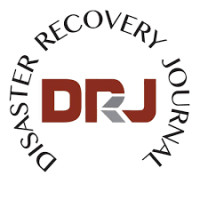 Disaster Recovery Journal Spring World Orlando 2027