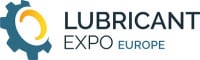 Lubricant Expo Essen 2026