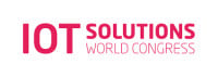 IoT Solution Exhibition Nagoya 2027