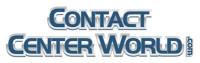 The Customer Service Contact Center of the Future Stockholm 2026