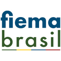 Fiema Brasil Bento Gonçalves 2027