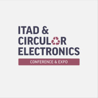 ITAD & Circular Electronics Conference & Expo Frankfurt 2027