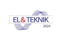 El & Teknik Odense 2028