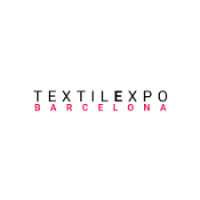 Textile Expo Barcelona Autumn Barcelona 2026