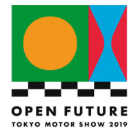 Tokyo Motor Show Koto 2025