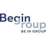 Begin Edu Fair-Ho Chi Minh City Ho Chi Minh 2026