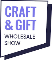 Craft & Gift Show Andover 2026