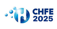 International Hydrogen & Fuel Cell Expo (H2 & FC EXPO) Tokyo 2027
