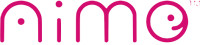 AIME Melbourne 2027