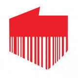 Ecommerce Warsaw Expo Warsaw 2026