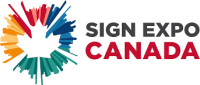 Sign Experience Canada Calgary 2026