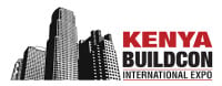 Kenya Buildcon International Expo (Buildexpo Kenya 2027) Nairobi 2027