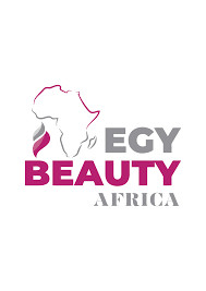 Beauty Africa Expo Dar es Salaam 2026