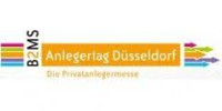 Anlegertag Düsseldorf Dusseldorf 2026