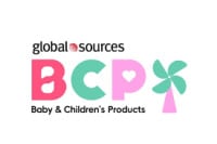 HKTDC Hong Kong Baby Products Fair Hong Kong 2027