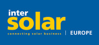 Intersolar Europe Munich 2026