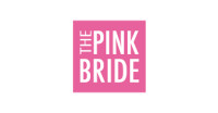 Knoxville Pink Bridal Show Knoxville 2026
