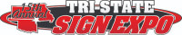 TSSA Sign Expo Catoosa 2026