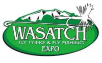 Wasatch Intermountain Fly Tying and Fly Fishing Expo Sandy 2027