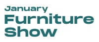 January Furniture Show Birmingham 2027