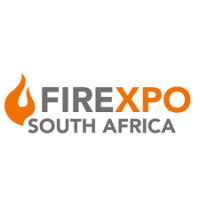 Firexpo South Africa Johannesburg 2026