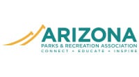APRA Annual Conference & Expo Phoenix 2027