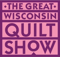 Quilting Show Glasgow 2027