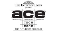 The Economic Times Acetech Bengaluru Bengaluru 2026