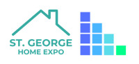 St. George Home Expo - Spring St. George 2026