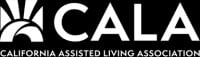 Cala Conference & Trade Show Palm Springs 2026