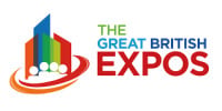 The North West Expo Manchester 2026