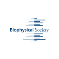 Biophysical Society Annual Meeting Los Angeles 2029