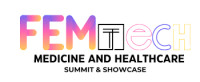 FemTech Medicine and Healthcare Showcase Summit Sandton 2025
