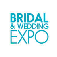New Mexico Bridal & Wedding Expo Albuquerque 2026