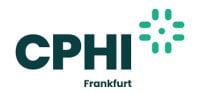 CPhI Worldwide Frankfurt 2026