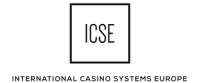 ICSE Europe Milan 2026