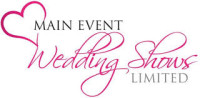 The Lawn Wedding Show Rochford 2026