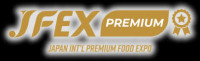 JFEX PREMIUM Premium Foods EXPO Chiba 2026