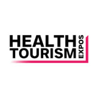Health Tourism Conference & Exhibition Dubai 2027