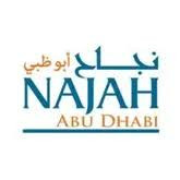 Najah Abu Dhabi 2026 Abu Dhabi 2026