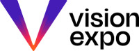 Vision Expo East Orlando 2026