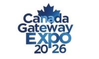 Canada Gateway Expo Brampton 2026
