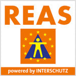 Reas Montichiari 2026