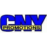 Sports Memorabilia, Racing & Toy Collectible Show (Collectorsfest) Syracuse 2026