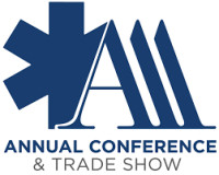 American Ambulance Association Conference & Trade Show Milwaukee 2027