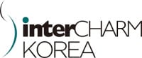 InterCHARM Korea Seoul 2026
