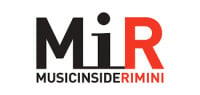 MIR Music Inside Rimini Rimini 2027