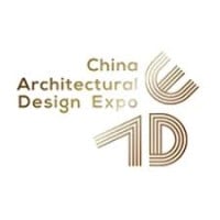 China Architectural Design Exhibition Beijing 2026