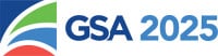 GSA Annual Scientific Meeting & Exhibition National Harbor 2026