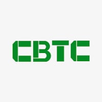 CBTC China International Industrial and Commercial Energy Storage Technology Exhibition Shanghai 2026